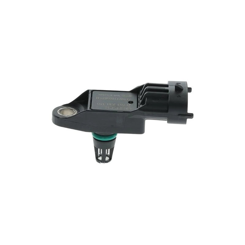 Bosch Generic Engine Sensor