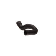 Gates Radiator Coolant Hose 432mm ID fits BMW 3 1992-1995
