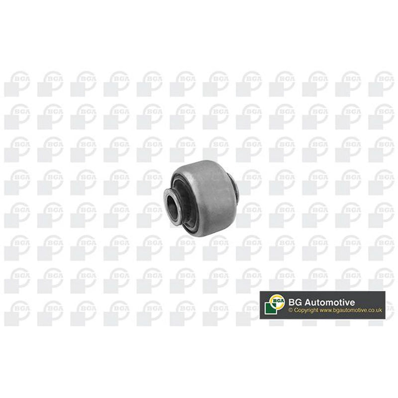BGA Wishbone / Control / Trailing Arm Bush Front Right BU9545