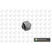 BGA Wishbone / Control / Trailing Arm Bush Front Right BU9545