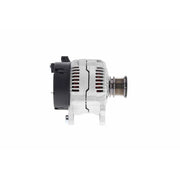 Hella Car Alternator 12V fits Audi A3 1996-2003 1.6 1.8 1.9