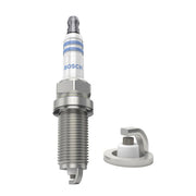 Bosch Engine Spark Plug