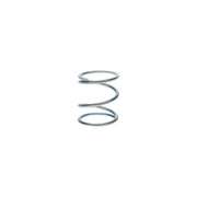 Bosch Compression Spring