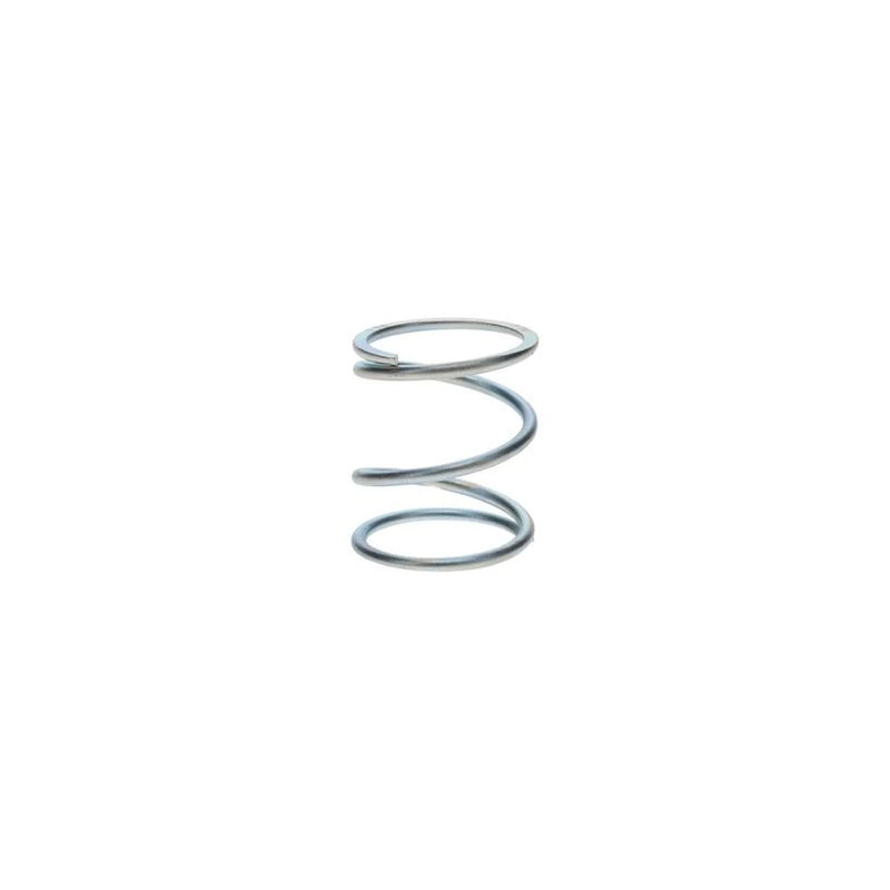 Bosch Compression Spring