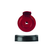 Laser Stretchy Belt Fitting Tool - for BMW N52 6350 Laser - Dynamic Drive