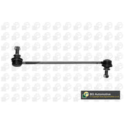 BGA Stabiliser Bar Link Coupling Rod Front Left LS5622