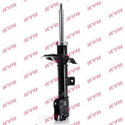 KYB Shock Absorber Damper Strut Front Left fits Citroën C-Crosser 2007-2012