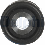 Delphi Wishbone / Control / Trailing Arm Bush fits BMW 1 2019 on