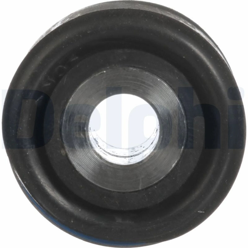 Delphi Wishbone / Control / Trailing Arm Bush fits BMW 1 2019 on