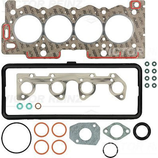 Victor Reinz Cylinder Head Gasket Kit 02-33715-01
