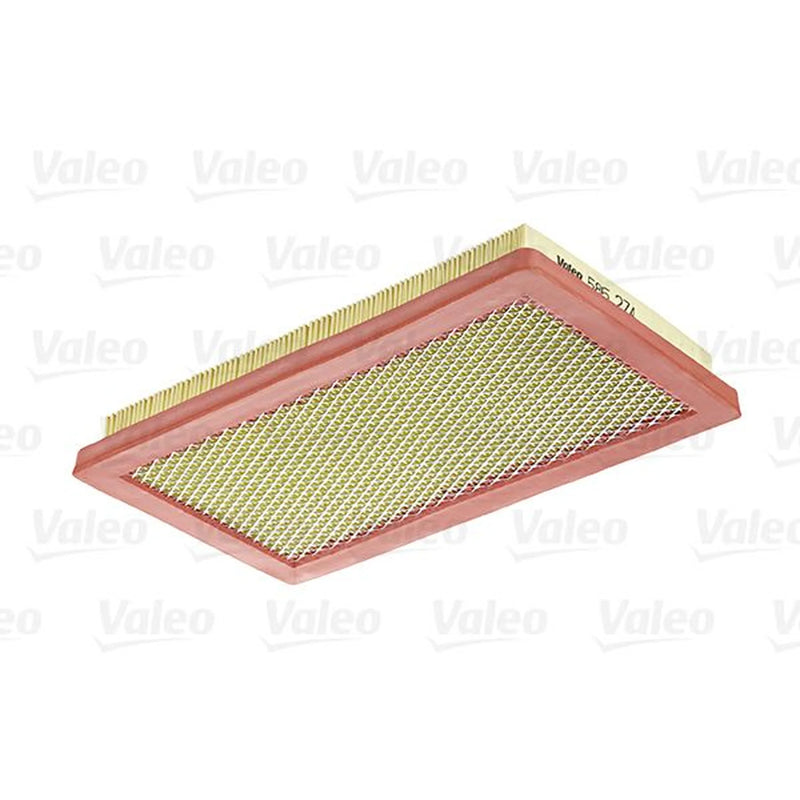 Valeo Engine Air Filter 585274