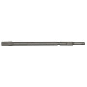 Sealey Chisel 35 x 450mm Kango 900 K2CH Sealey - Dynamic Drive