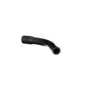 Gates Crankcase Ventilation Hose 240mm fits Opel Astra F 1991-2001 1.4 1.6