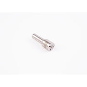 Bosch Diesel Injector Nozzle Tip