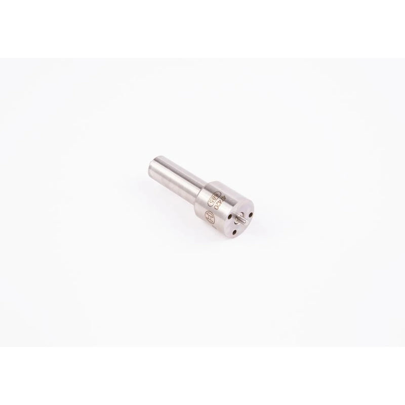 Bosch Diesel Injector Nozzle Tip