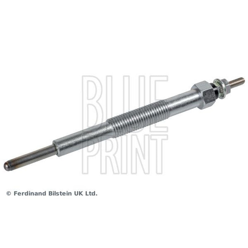 Blue Print Diesel Engine Glow Plug