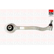 FAI Control/Trailing Arm SS4160