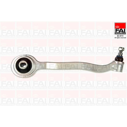 FAI Control/Trailing Arm SS4160