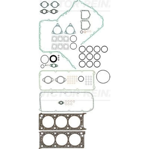 Victor Reinz Cylinder Head Gasket Kit 02-24515-04