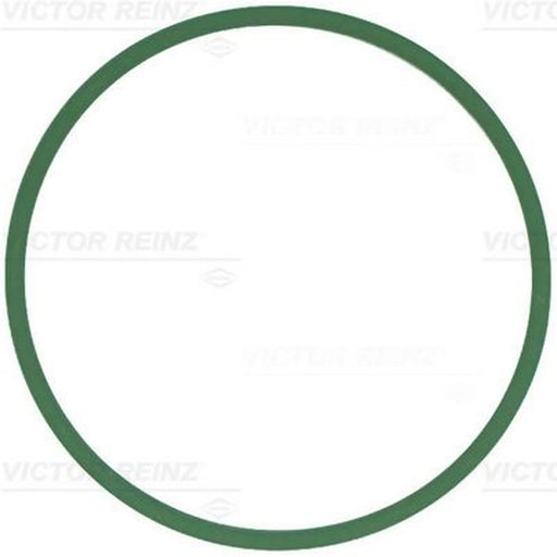 Victor Reinz Intake Manifold Gasket Thick FPM (fluoride 71-12439-00