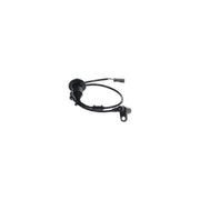 Bosch ABS Wheel Speed Sensor Rear Right fits Mercedes-Benz S-Class 1998-2006