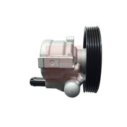 Apec Power Steering Hydraulic Pump fits Nissan Interstar 2002-2006
