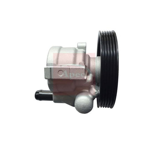Apec Power Steering Hydraulic Pump fits Nissan Interstar 2002-2006
