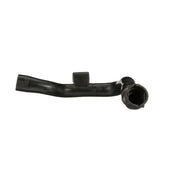 Gates Radiator Coolant Hose 350mm ID fits Audi A4 B5 2000-2001 1.9