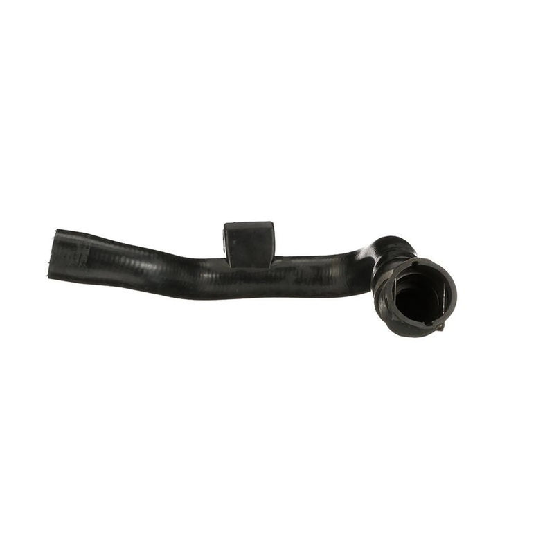 Gates Radiator Coolant Hose 350mm ID fits Audi A4 B5 2000-2001 1.9