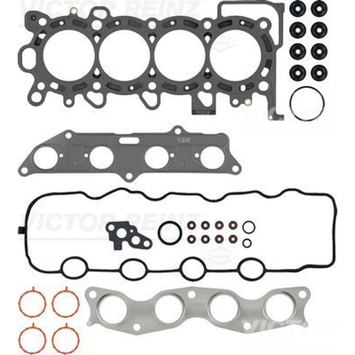 Victor Reinz Cylinder Head Gasket Kit 02-37065-01