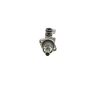 Bosch Brake Master Cylinder Hydraulic Assembly