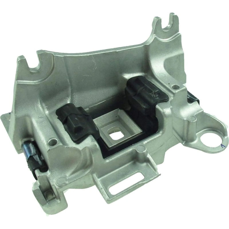 Gates Engine Mount Mounting Rear fits Renault Fluence 2010 on 1.5 2.0