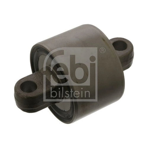 Febi Wishbone / Control / Trailing Arm Bush Rear Right 40511