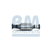 BM Catalysts Homologated Petrol Cat fits Kia Sportage SUV 1994-2003 2.0