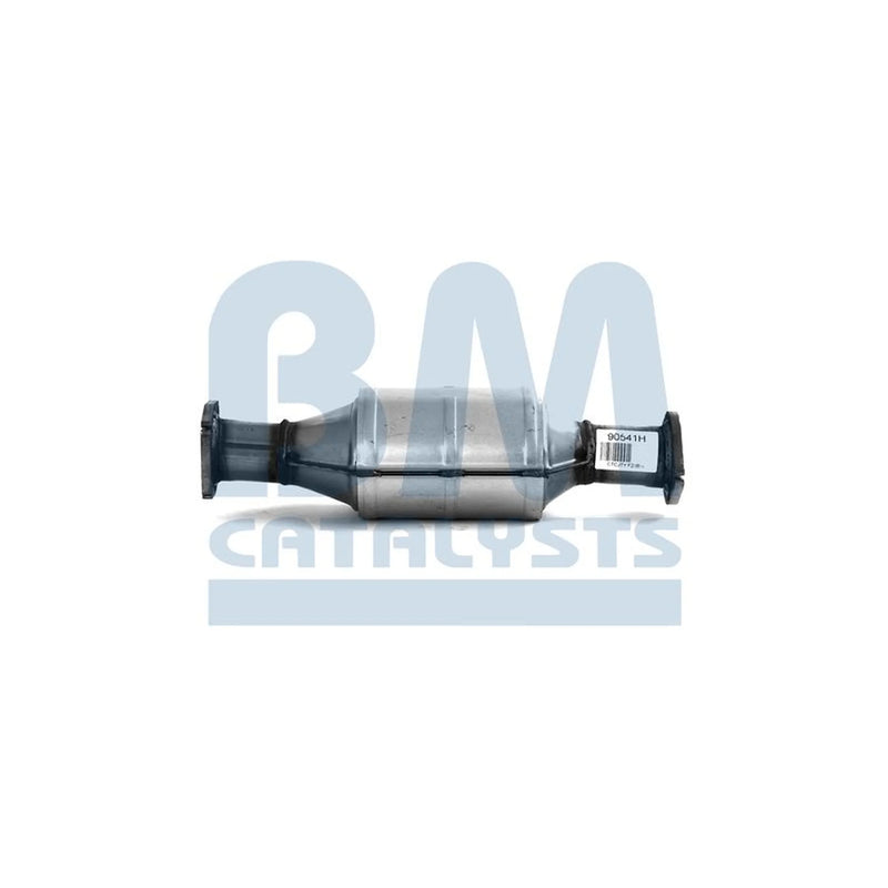 BM Catalysts Homologated Petrol Cat fits Kia Sportage SUV 1994-2003 2.0