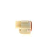 Bosch Sealing Plug / Protection Cap Set