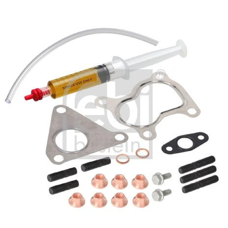 Febi Charger Mounting Kit 188025