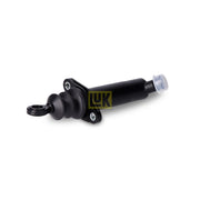 LuK Clutch Master Cylinder fits BMW 5 1995-2004