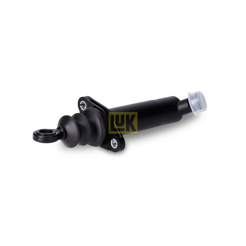 LuK Clutch Master Cylinder fits BMW 5 1995-2004