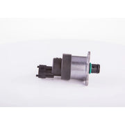 Bosch Fuel Quantity Control Valve (Common Rail) High-pressure Pump