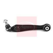 Apec Control/Trailing Arm Front Left fits BMW X5 2013-2018