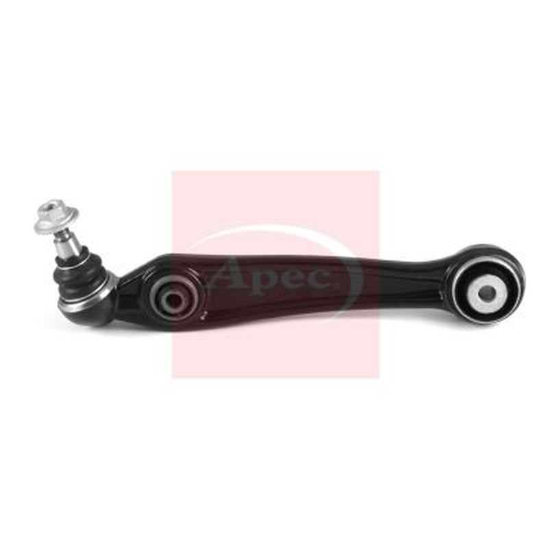 Apec Control/Trailing Arm Front Left fits BMW X5 2013-2018