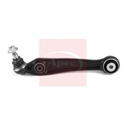 Apec Control/Trailing Arm Front Left AST2583