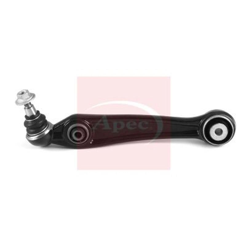 Apec Control/Trailing Arm Front Left AST2583