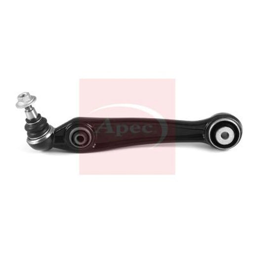 Apec Control/Trailing Arm Front Left AST2583