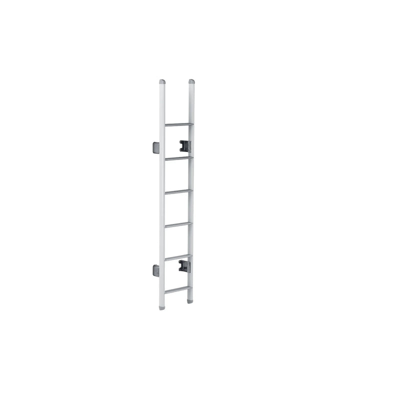 Thule ladder deluxe 6 steps - 307496