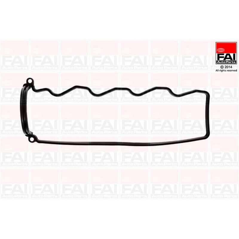 FAI Cylinder Head Cover Gasket
