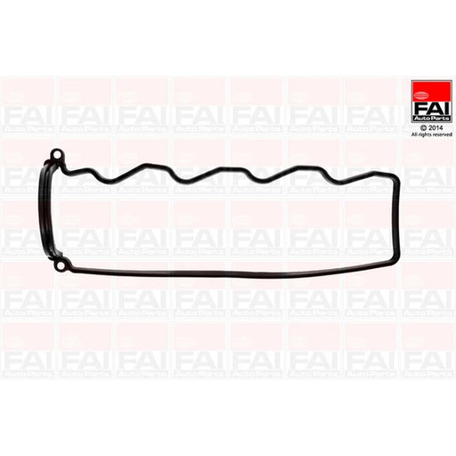 FAI Cylinder Head Cover Gasket RC1207S