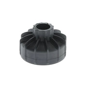 Bosch Urea Filter Housing Cap