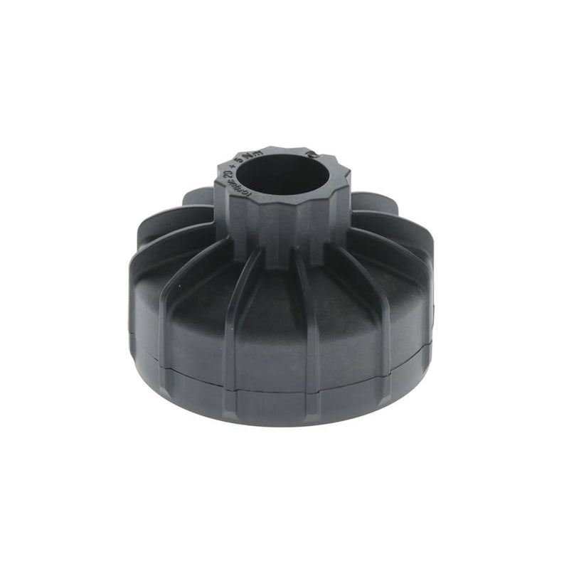 Bosch Urea Filter Housing Cap